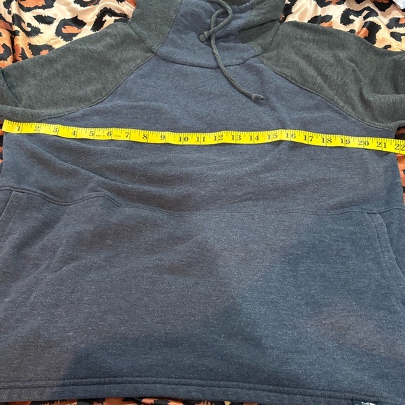 The‎ North Face hoodie - Picture 9 of 10